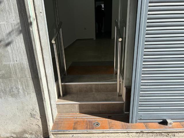 VENDIDO