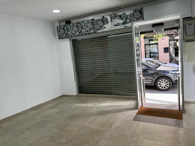 VENDIDO