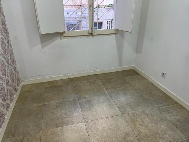 VENDIDO