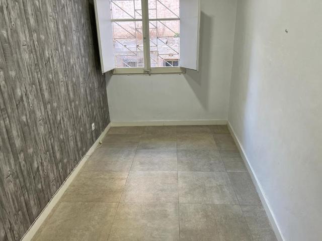 VENDIDO