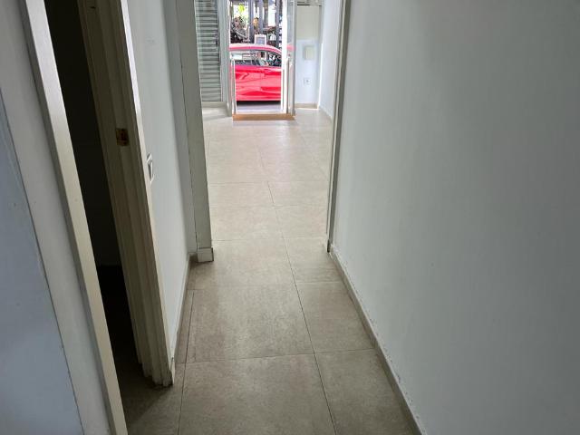 VENDIDO