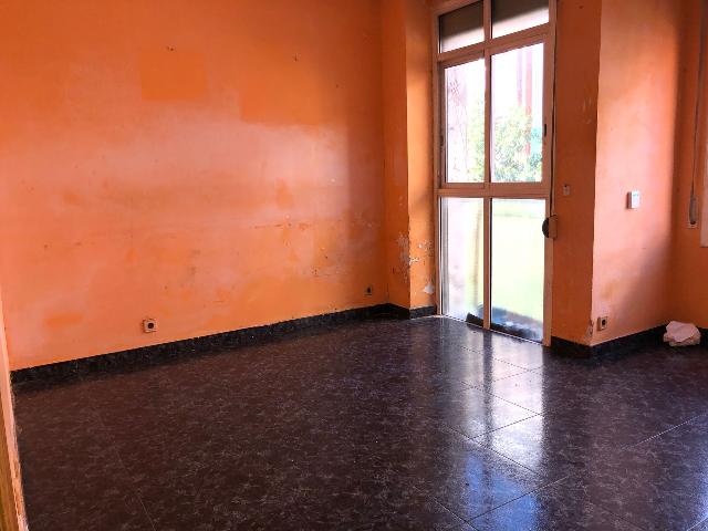 VENDIDO