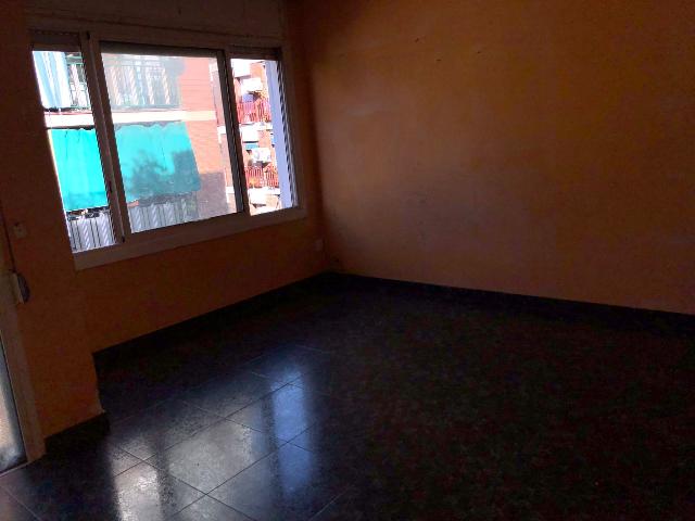 VENDIDO