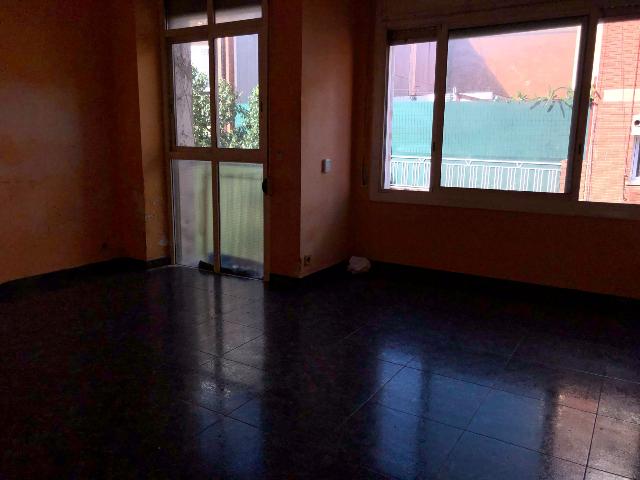 VENDIDO