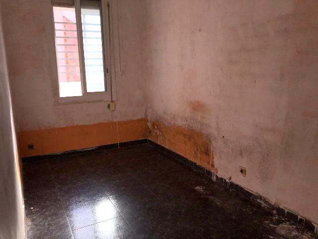 VENDIDO
