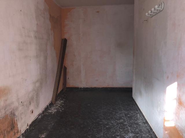 VENDIDO