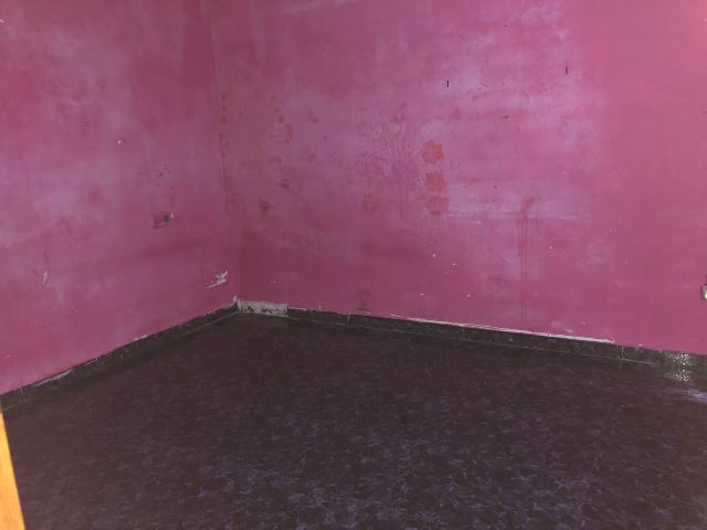 VENDIDO