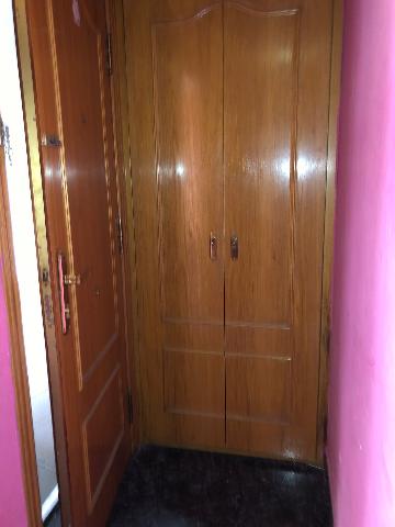 VENDIDO