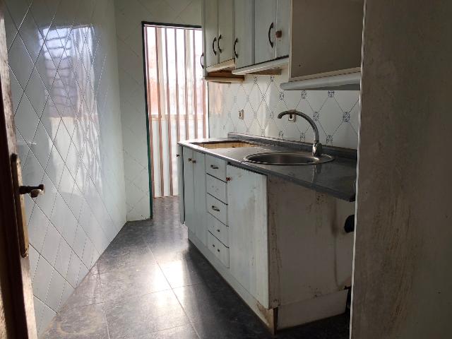 VENDIDO