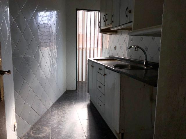 VENDIDO