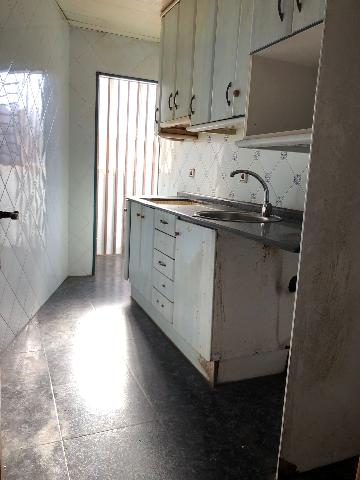 VENDIDO