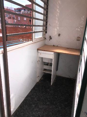 VENDIDO