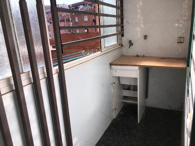 VENDIDO