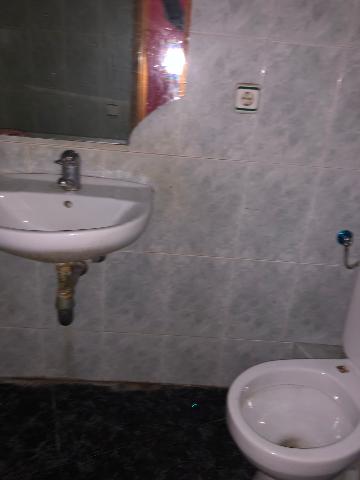 VENDIDO