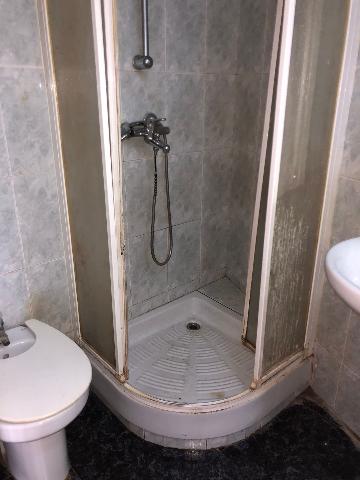VENDIDO
