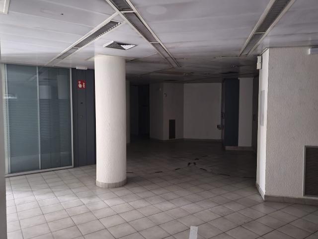 VENDIDO