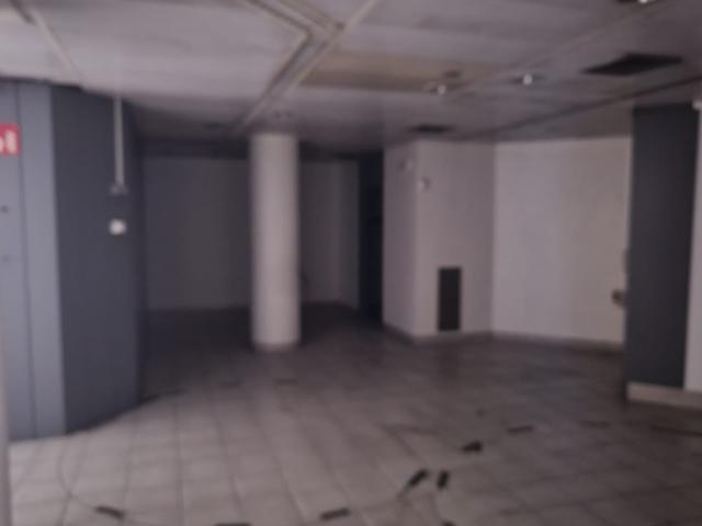 VENDIDO