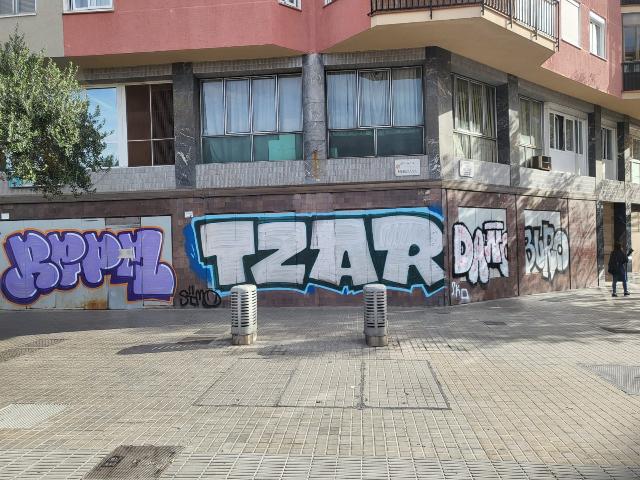 VENDIDO