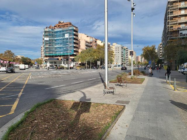 VENDIDO