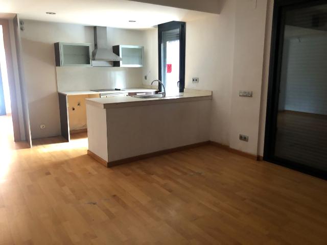 PISO EN VENTA