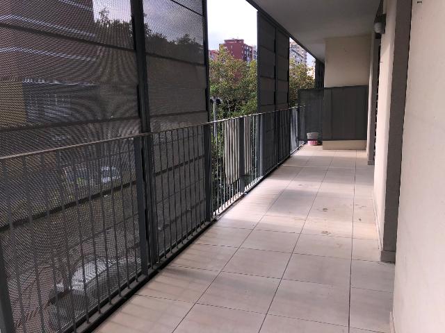 PISO EN VENTA