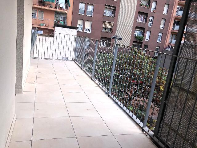 PISO EN VENTA
