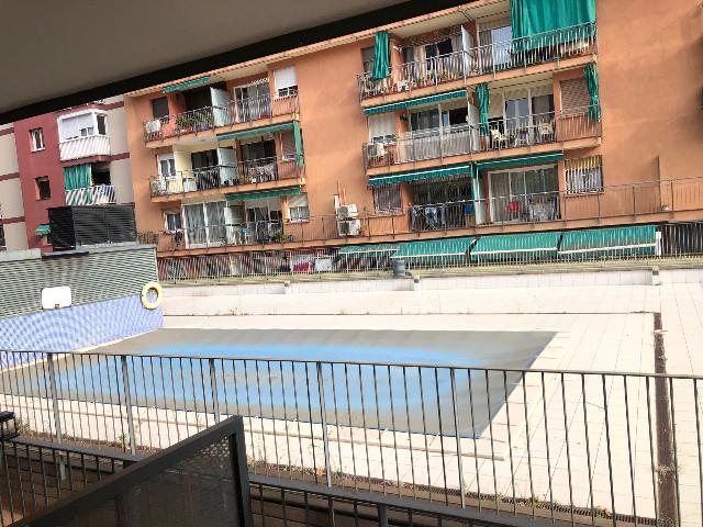 PISO EN VENTA
