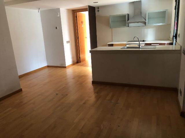 PISO EN VENTA