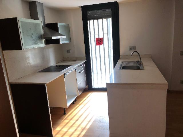 PISO EN VENTA