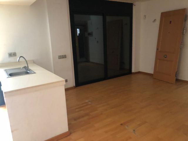 PISO EN VENTA