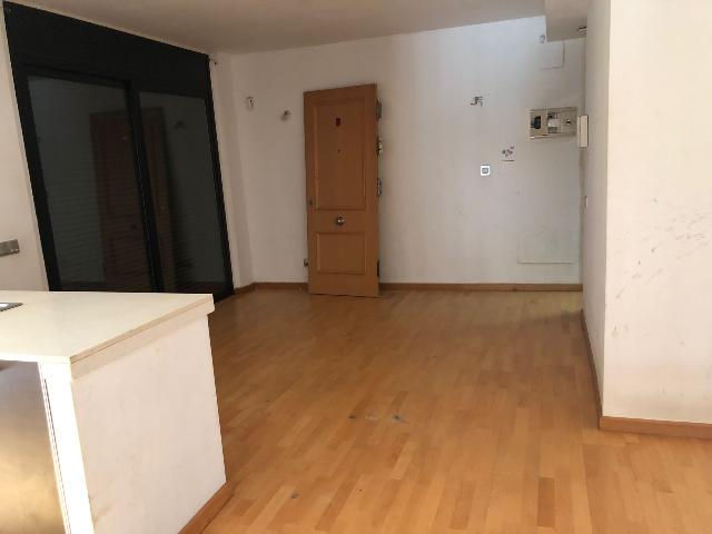 PISO EN VENTA