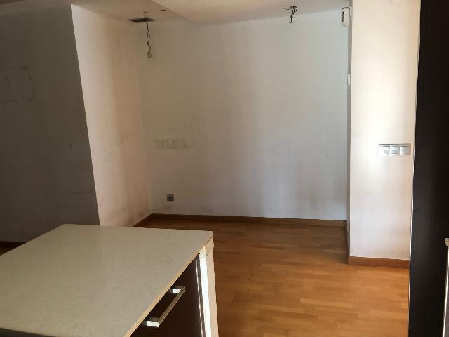 PISO EN VENTA