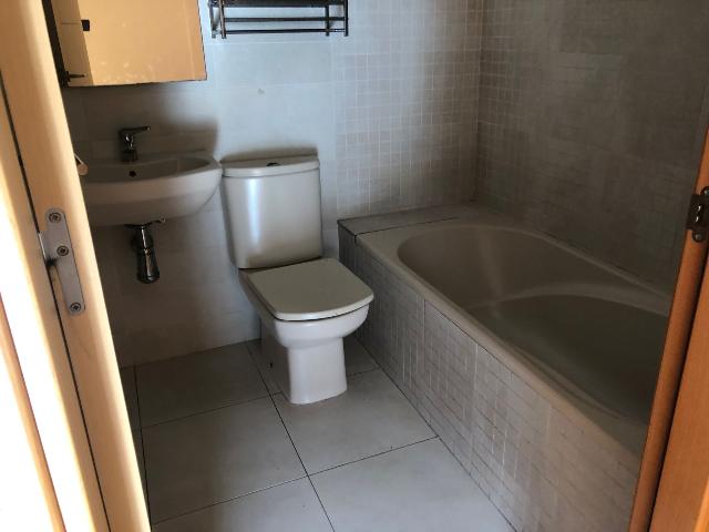 PISO EN VENTA