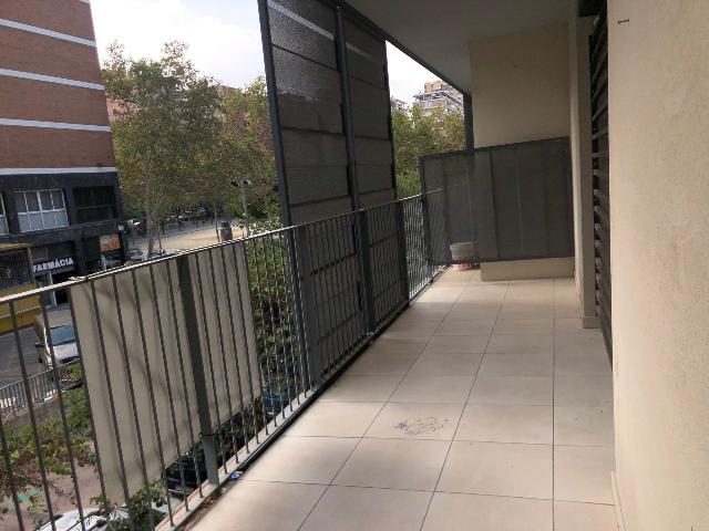 PISO EN VENTA