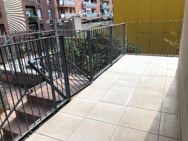 PISO EN VENTA