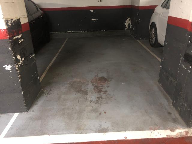 VENDIDO