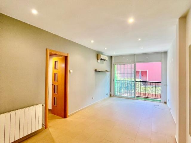 VENDIDO