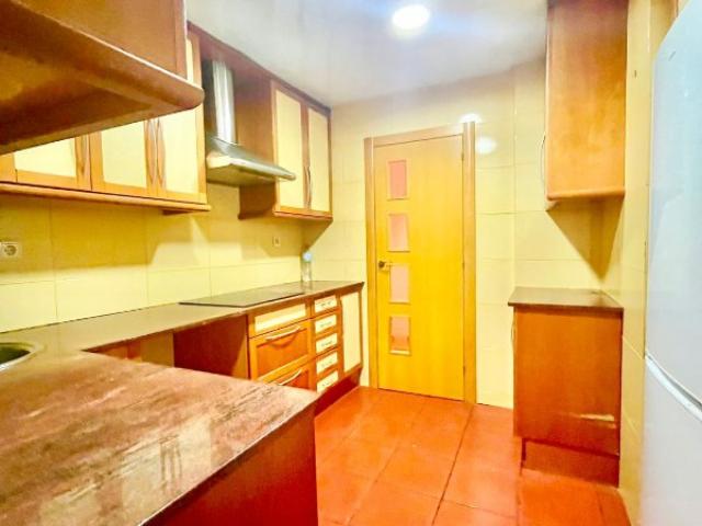 VENDIDO