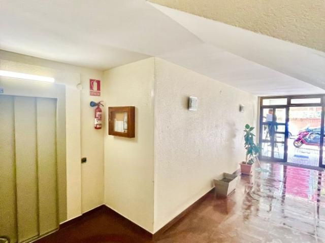 VENDIDO