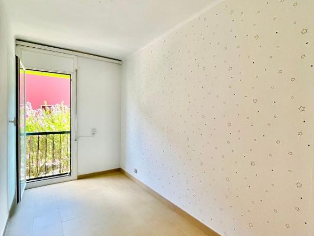 VENDIDO