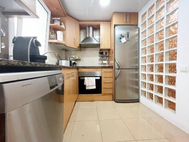 VENDIDO
