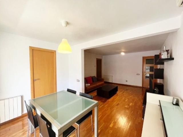 VENDIDO