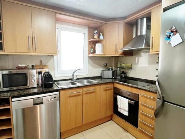 VENDIDO