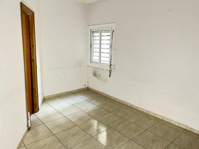 VENDIDO
