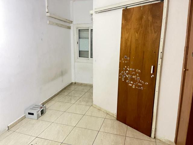 VENDIDO