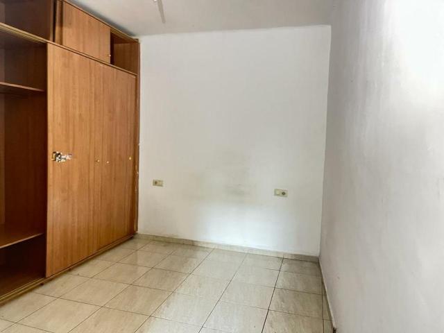 VENDIDO