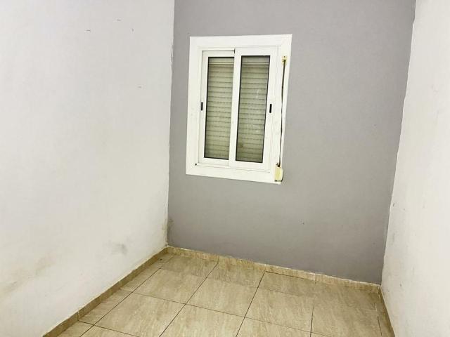 VENDIDO
