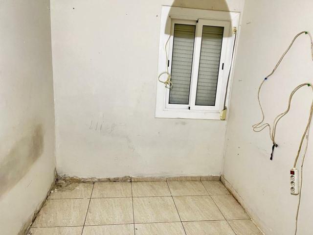 VENDIDO