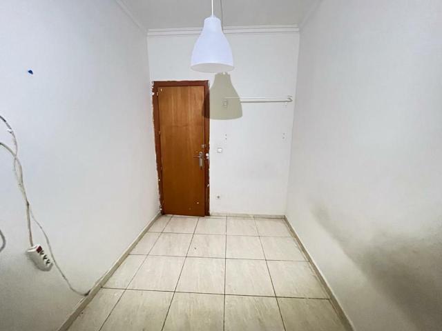 VENDIDO