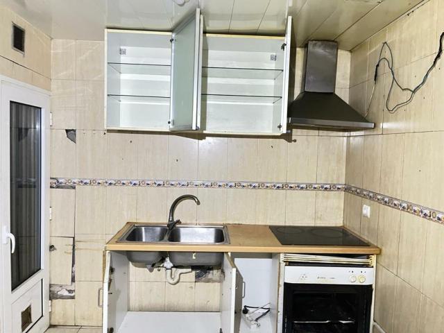 VENDIDO